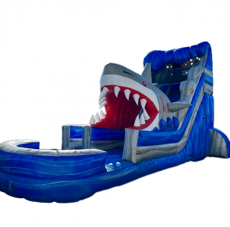 amazing-water-slide-rentals-in-houston-tx-tlg-inflatables