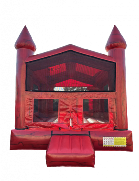 Bounce House Rentals