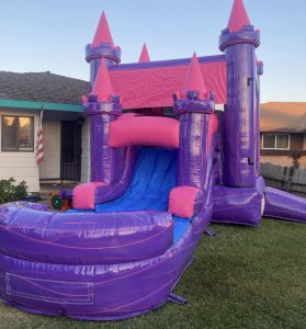 Bounce House rentals