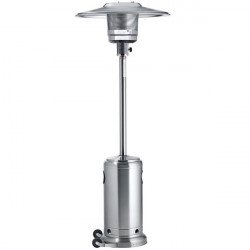 Patio20Heater 1706639032 Patio Heater