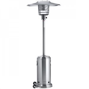 Patio Heater rentals