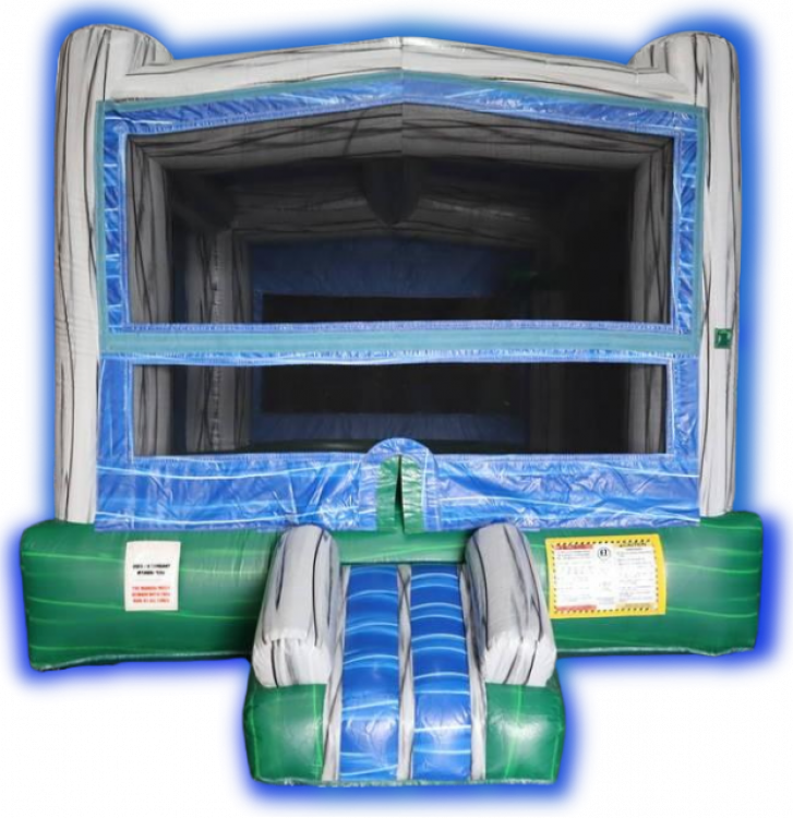 Bounce House Rentals