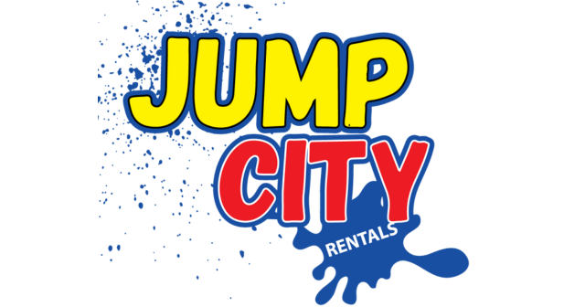 Jump City Rentals place picture