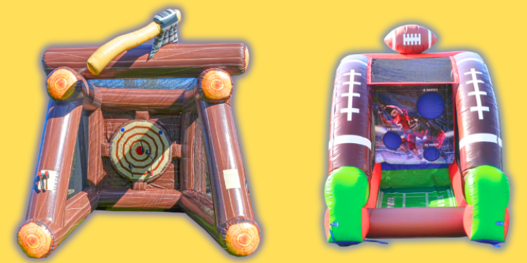 Games